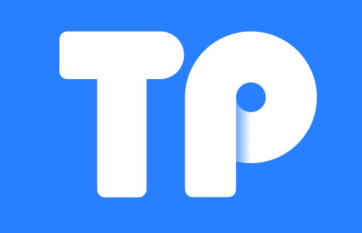 如何在 TPWallet 中创建 BNB：一站式指南